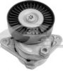 MERCE 1122000370 Tensioner Lever, v-ribbed belt